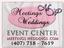 Meetings Weddings