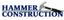 Provided by HAMMER CONSTRUCTION LLC, Doylestown 