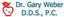 Gary Weber D.D.S., P.C.