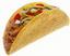 image for the product advertised