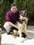 Provided by Dr. Bennett's Veterinary House Calls, El Sobrante 
