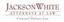 Provided by Jackson White Law, Mesa 