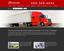 Provided by Guardian Cargo Logistics, Los Angeles 