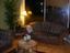 Provided by Arborederm, Burbank 