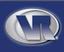VR Business Brokers Naples