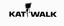 Katwalk Boutique