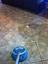 Provided by Ultra Carpet Cleaning, San Antonio 