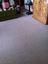 Provided by Ultra Carpet Cleaning, San Antonio 