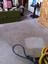 Provided by Ultra Carpet Cleaning, San Antonio 