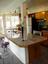 Kitchen Remodeling Maryland | Sterling Construction Co