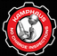 Provided by Kamphaus Auto Care & Kwik Lube, Hanover Park 
