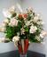 Provided by Flowers For You | Hialeah | Miami, Hialeah 
