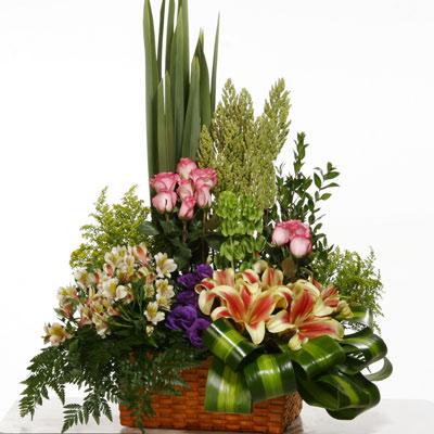 Flowers on Picture Gallery Flowers For You Hialeah Miami Hialeah 33013