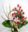 Provided by Flowers For You | Hialeah | Miami, Hialeah 