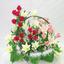 Provided by Flowers For You | Hialeah | Miami, Hialeah 