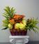 Provided by Flowers For You | Hialeah | Miami, Hialeah 