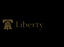 Provided by Liberty Loan, Hinesville 