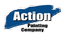 Provided by Action Painting Company, Warren 