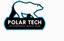 Provided by Polar Tech A/C + Heating, Westlake Village 