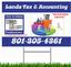 Landa Tax & Accounting