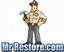 Provided by Mr.Restore, Lewisville 