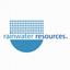 Provided by Rainwater Resources, Knoxville 