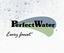 Provided by Rainwater Resources, Knoxville 
