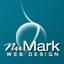 Provided by NuMark Web Design, Sunland Park 