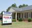 Provided by RE/MAX Complete, Goldsboro 