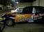 Provided by Los Angeles Bail Bonds In Orange County, Fullerton 