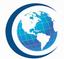 ASAP Sourcing Solutions, LLC