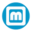 Marine Cloud LLC