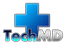 TechMD - On-Site Computer Repair