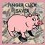 Provided by Finger Click Saver, Concord 