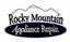 Provided by Rocky Mountain Appliance Repair LLC, Littleton 