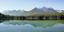 Provided by Rocky Mountain Appliance Repair LLC, Littleton 