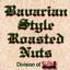 Provided by Bavarian Style Roasted Nuts, Rogers 