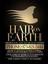 Hair On Earth