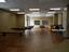 Provided by The Sioux Falls Ministry Center, Sioux Falls 