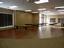 Provided by The Sioux Falls Ministry Center, Sioux Falls 