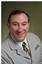 Provided by Metropolitan Dental Care, Des Plaines 