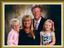 Provided by Progressive Insurance, Tampa FL (813) 863-1982  via Across FL ins, Tampa 