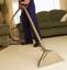 Provided by AandBCarpetCleaning.com, Brooklyn 