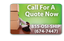 image for the product advertised