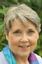 Provided by Nurture the Mother Doula Support, Northampton 
