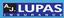 AJ Lupas Insurance Agency