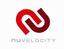 Nuvelocity