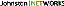 Johnston Networks