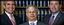 Provided by Hasting, Cohan & Walsh, LLP, Ridgefield 
