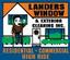 Provided by Landers Window & Exterior Cleaning, Oklahoma City 